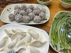 -老康火锅(黄河路总店)