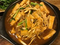 -恒府1993(文昌北路店)