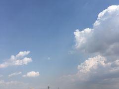 -水洞沟旅游区
