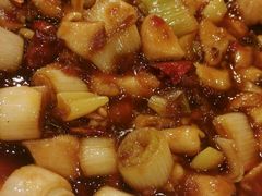 android_upload_pic-老浒记烤鸭-北京菜(琉璃厂店)