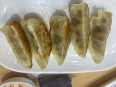 -李与白包子铺(桐梓林店)