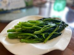 -京滨饭店·餐厅(阜外大街店)