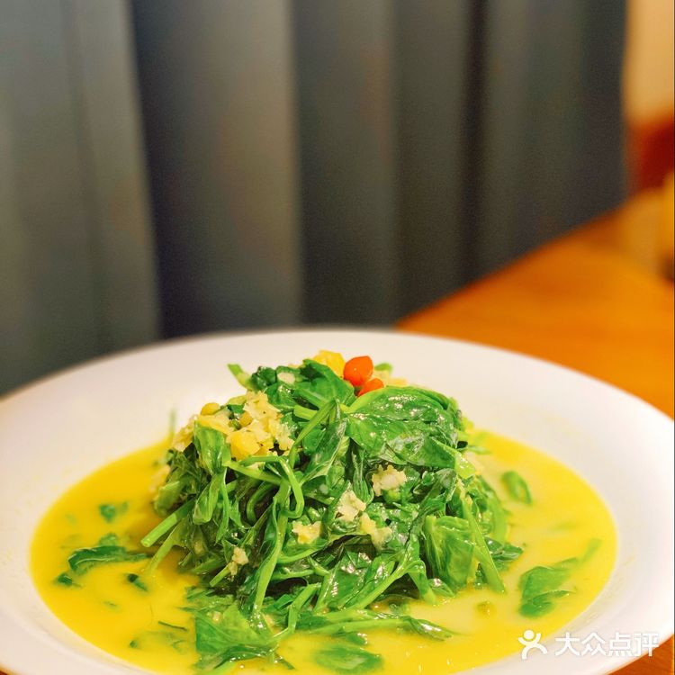 忆江南最忆江南味~庭院江南菜,百年味道,经典传承