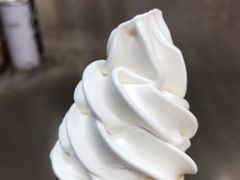 -宜家·瑞典风味餐厅(海达南街店)