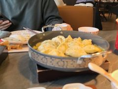-琼林徽宴(中央门店)