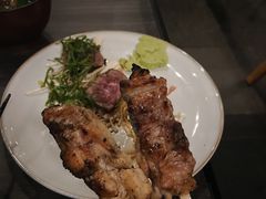 -Fukumimi·美醉堂 居酒屋(金尚店)