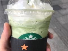 -星巴克臻选(南京艾尚天地店)