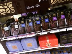 -西沃古尔·拉姆古兰爵士国际机场