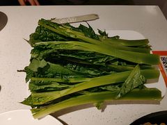 -八珍玉食鸡煲·打边炉(印象城店)