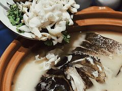 -湘轩·土菜研究院(光大店)