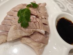 -章氏(车站北路店)