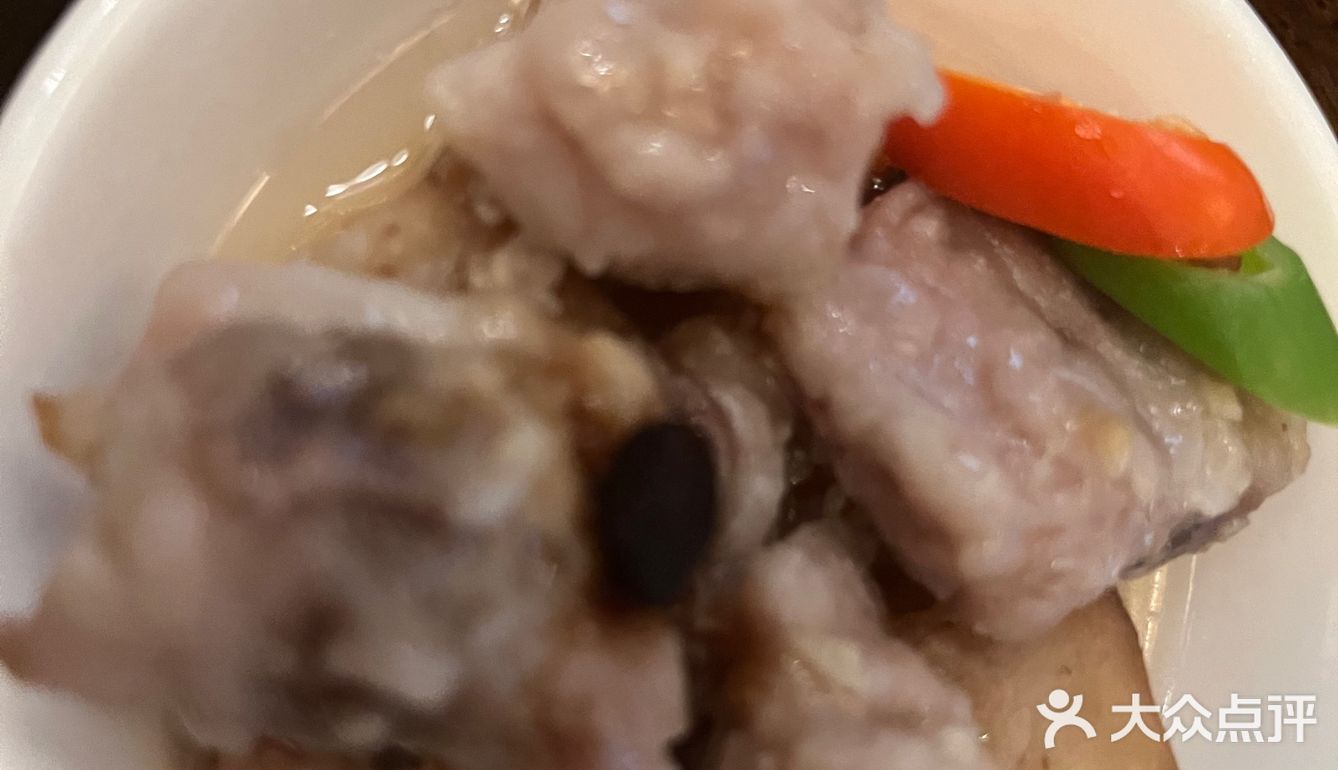 還要提醒服務人員我們有訂的是沙發座