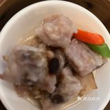 還要提醒服務人員我們有訂的是沙發座