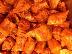 绝味鸭脖(香港名都店)-绝味鸭脖(香港名都店)