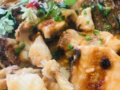-阿多私房菜(顺德店)