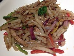 -绿茵阁(体育西分店)