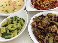 -簋街仔仔小龙虾(总店)