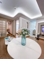 -仕馨母婴成长中心(樱花店)