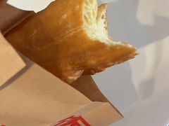 -南城香·饭香串香馄饨香(青年路店)