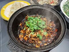 -八张桌子(老店)