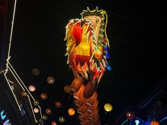 -磁器口古镇