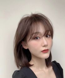 -川和潮人