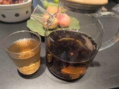 -起源小厨(应天门店)