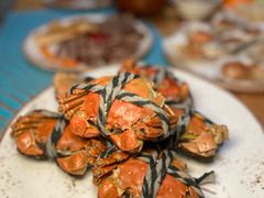 -沈阳和平艾美酒店新食谱西餐厅