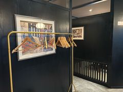 -九州酒场ひこぞう(2号店)
