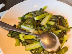 -合品记·湖南私房菜&小龙虾(霄云路店)