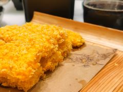 -金陵后厨·南京菜(新街口秣陵路店)