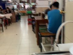 -鸡饭店