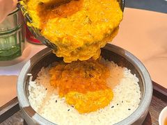 -荟廷·晶萃(陆家嘴尚悦湾店)