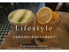-春风·有糖(崇宁路店)