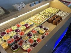 -大桶水·全国旗舰店(体育路店)