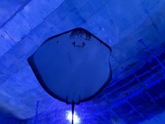 -海合安武汉极地海洋公园