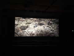 -UME影城(南京1912店)