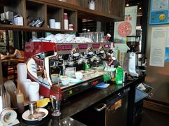-COSTA COFFEE(吴江路店)