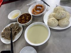 -天兴居(鲜鱼口街店)