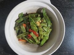 -鲁城往事(游客中心店)