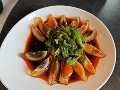 -一品红川菜(皇岗店)