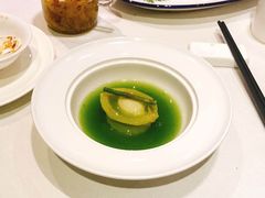 -品粹徽园·家常安徽菜