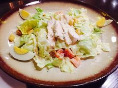 -马迭尔德式西餐精酿啤酒屋(中央大街店)