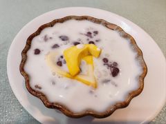 -日昌餐馆(德胜门店)