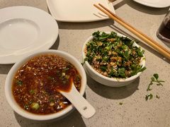 -海底捞火锅(丹竹头星悦天地店)