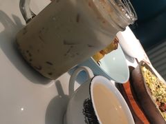 -杯子红牛排(创意产业园店)