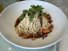 -琼林徽宴(中央门店)