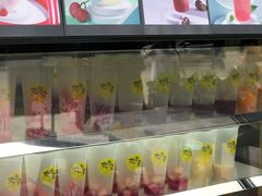 -丸摩堂鲜果茶(华西二院店)