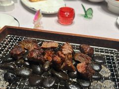 -怡情荟•海鲜青岛菜(五四广场旗舰店)