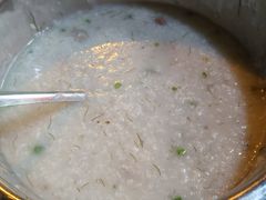 -盛记顺德高佬猪杂粥